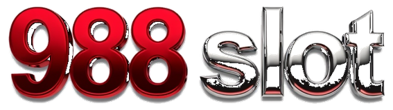 988slot