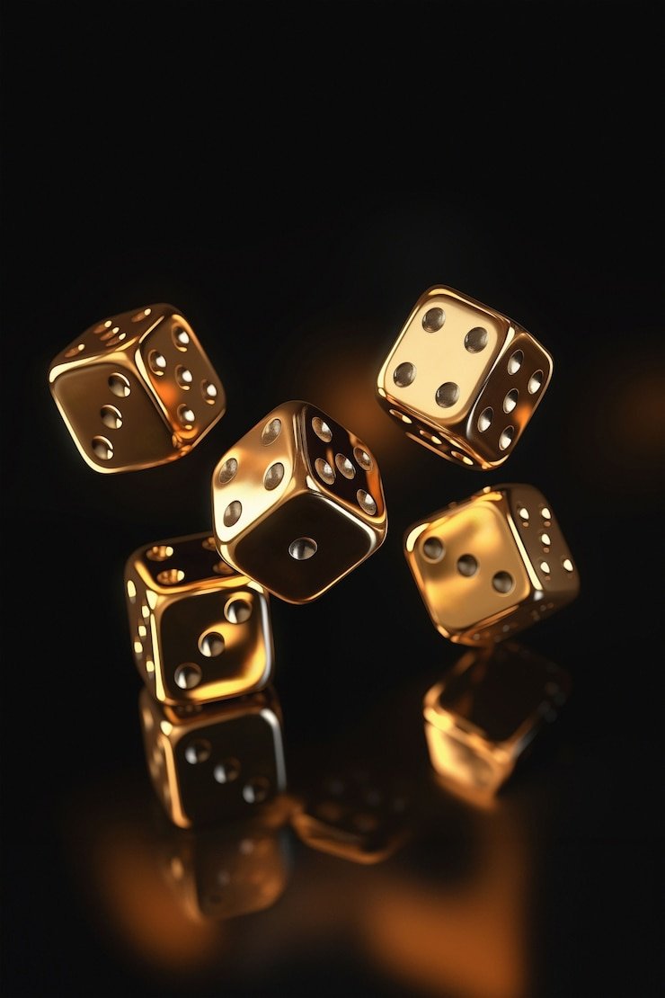 Sistem keamanan berlapis di platform 988slot dengan enkripsi data dan autentikasi