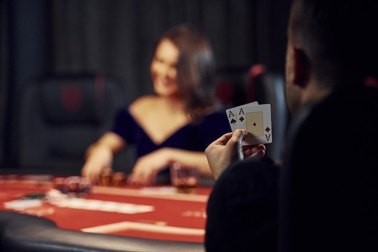 Tim dukungan pelanggan 988slot siap membantu dalam Bahasa Indonesia