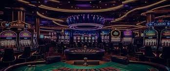 988slot App 