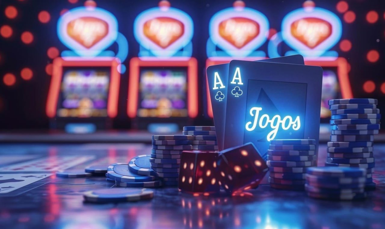 Layar deposit 988slot dengan pilihan metode pembayaran DANA, OVO, QRIS