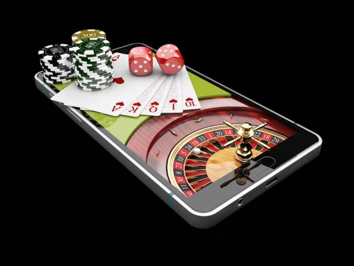 988slot featured game showcase 988slot featured game showcase