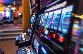 Antarmuka deposit BNI Transfer di 988slot