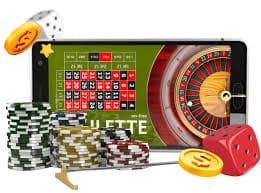 988slot featured game showcase