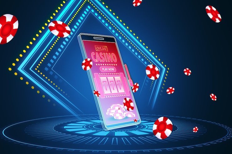 988slot featured game showcase