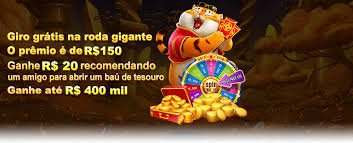 Halaman Indonesia Open di 988slot menampilkan turnamen dan acara olahraga lokal