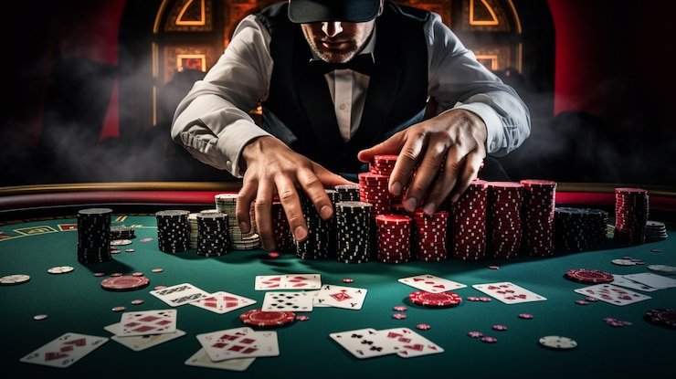 Halaman metode pembayaran 988slot menampilkan semua opsi e-wallet dan bank virtual