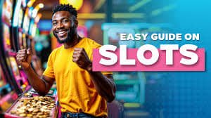 988slot featured game showcase