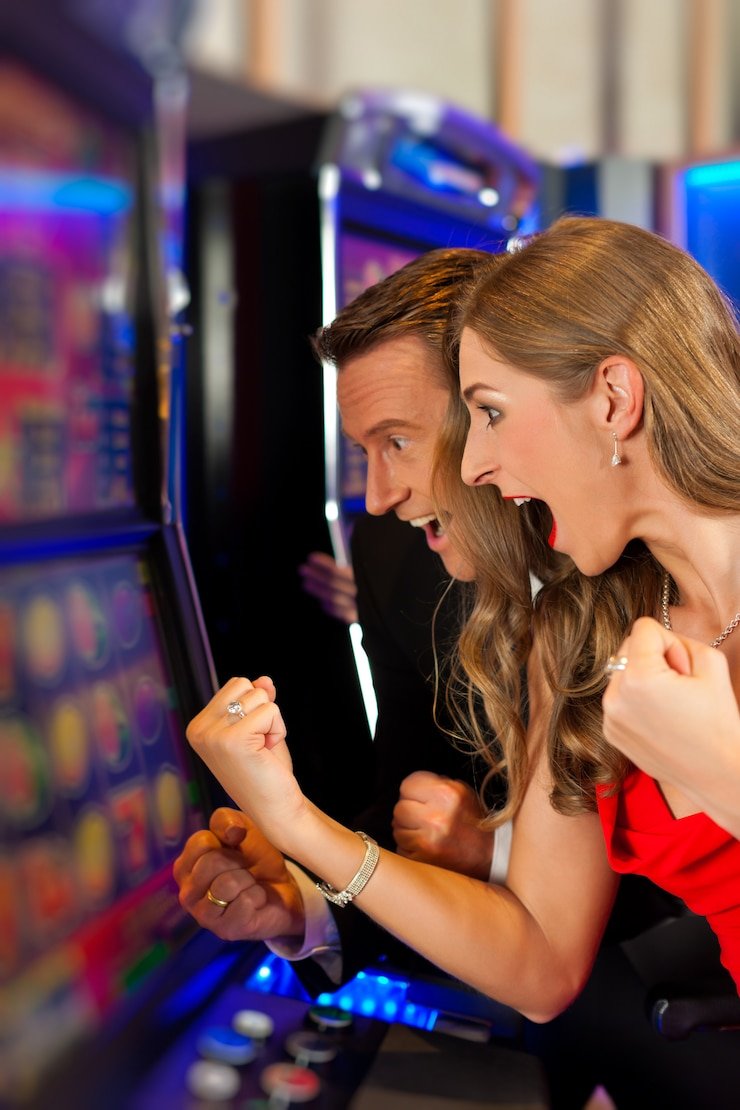 Halaman metode pembayaran 988slot menampilkan semua opsi e-wallet dan bank virtual