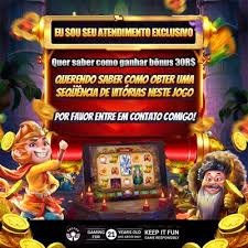 Tim dukungan pelanggan 988slot siap membantu melalui berbagai saluran komunikasi