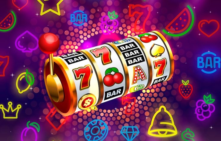 988slot featured game showcase