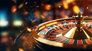 Proses verifikasi akun 988slot dengan langkah-langkah yang jelas