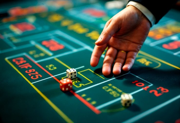 988slot featured game showcase
