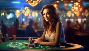 Antarmuka Shio Game di platform 988slot dengan pilihan shio dan odds