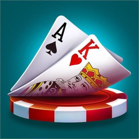 Halaman metode pembayaran 988slot menampilkan semua opsi e-wallet dan bank virtual